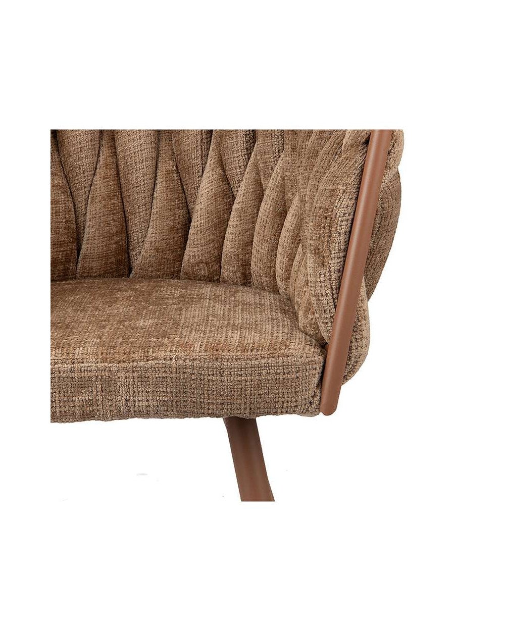 Chaise WAVE la-bonne-chaise