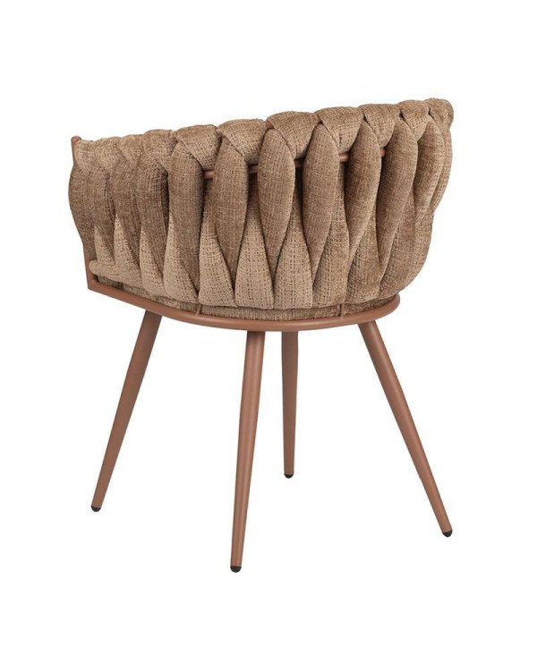 Chaise WAVE la-bonne-chaise