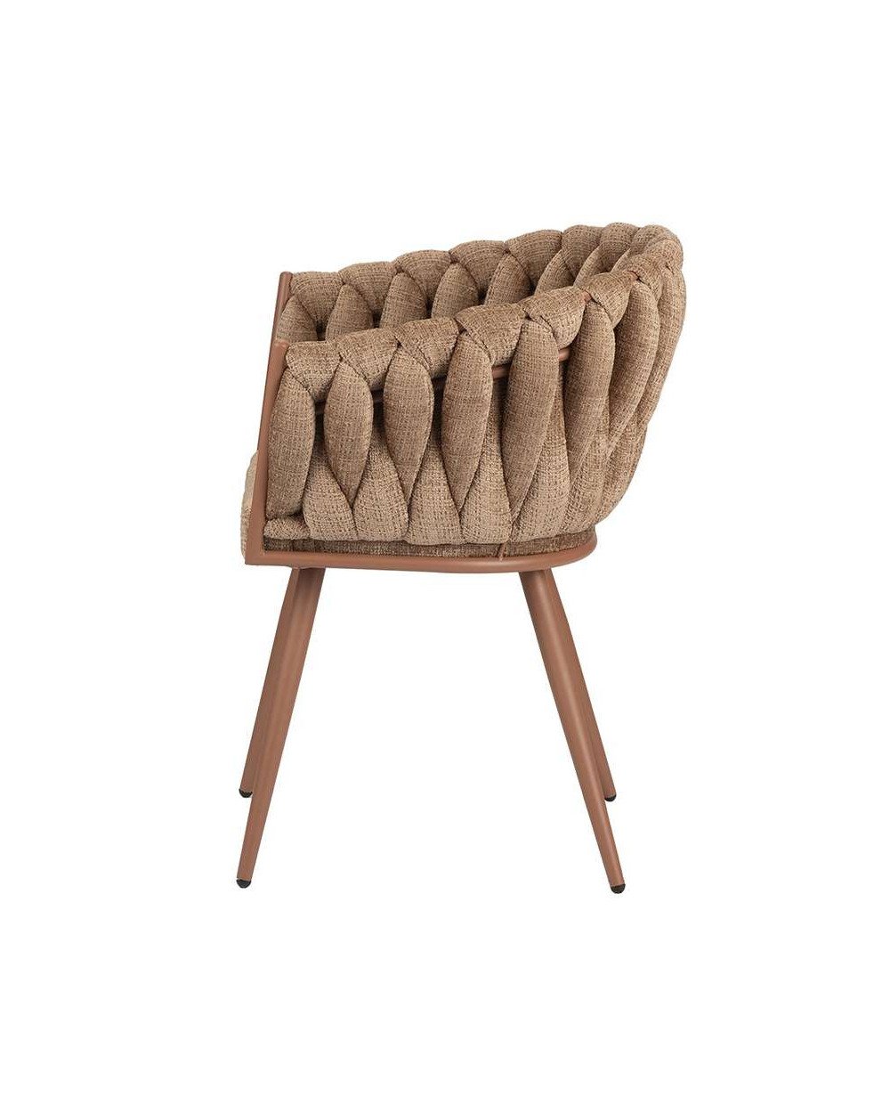 Chaise WAVE la-bonne-chaise