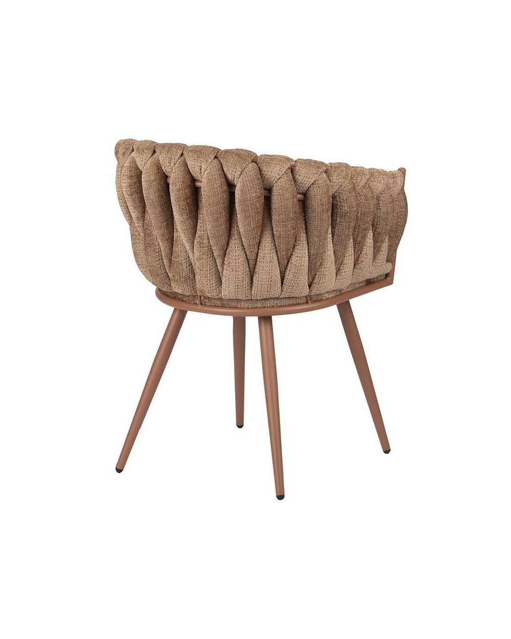 Chaise WAVE la-bonne-chaise