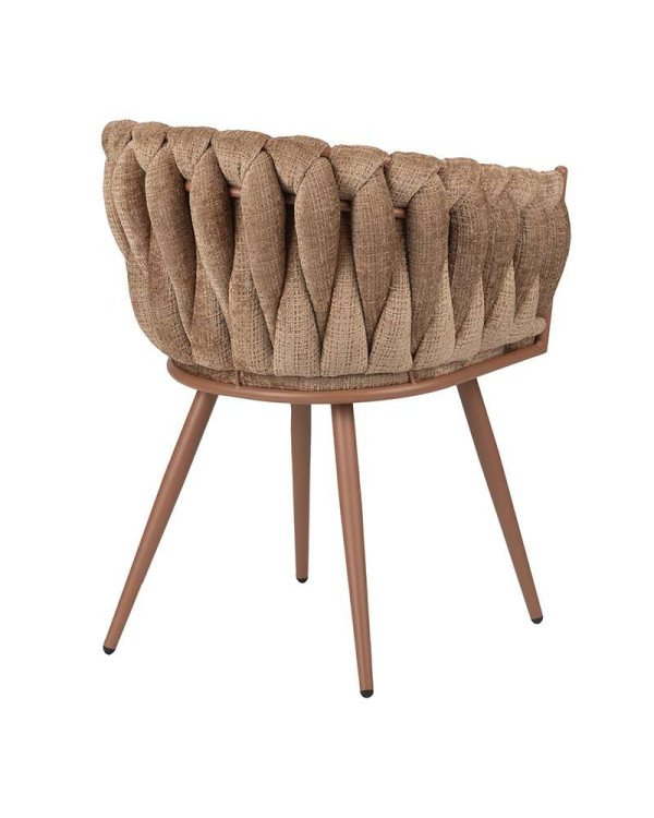 Chaise WAVE la-bonne-chaise