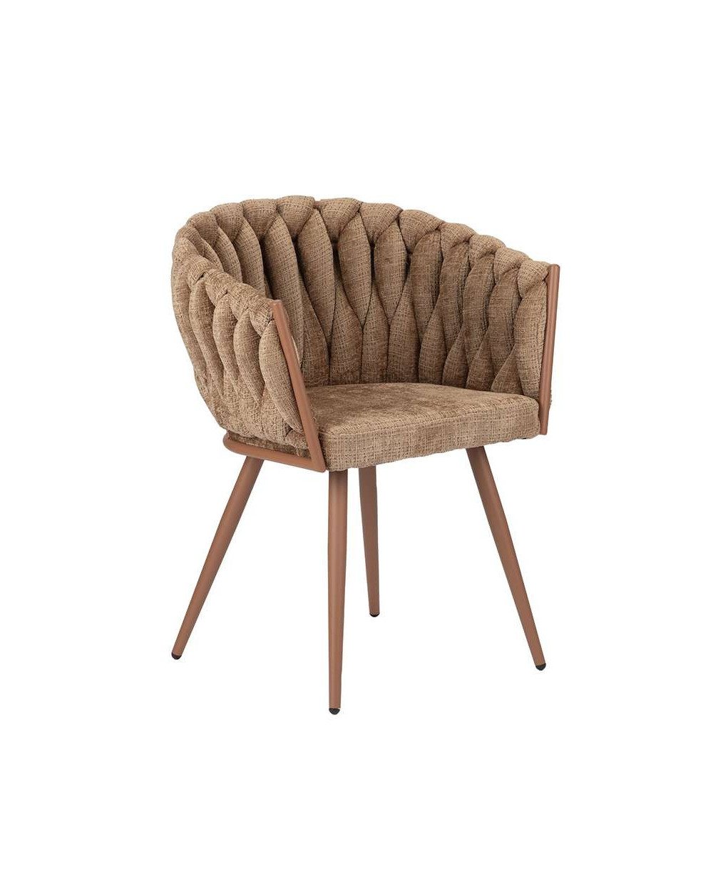 Chaise WAVE la-bonne-chaise