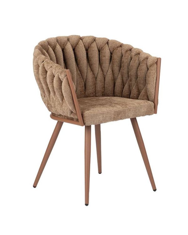 Chaise WAVE la-bonne-chaise