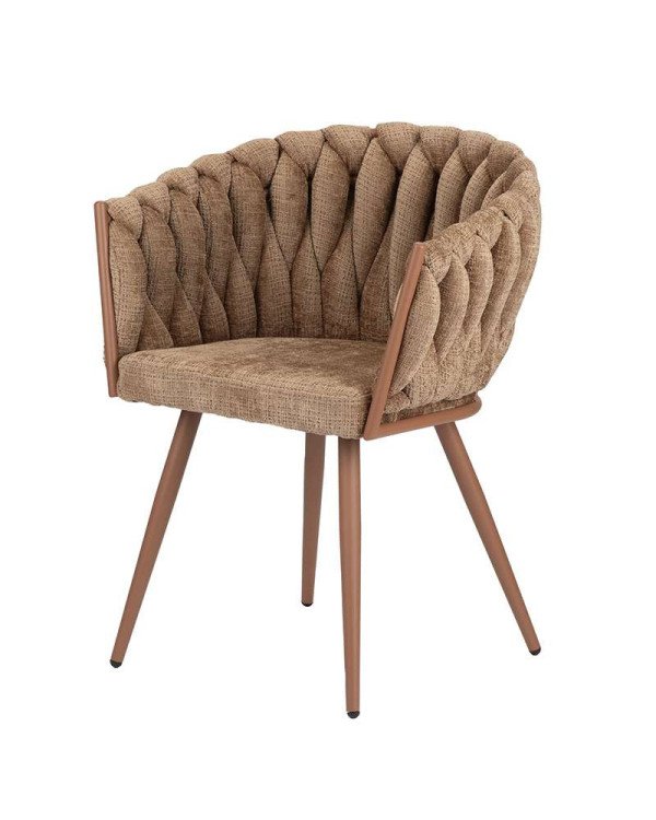 Chaise WAVE la-bonne-chaise