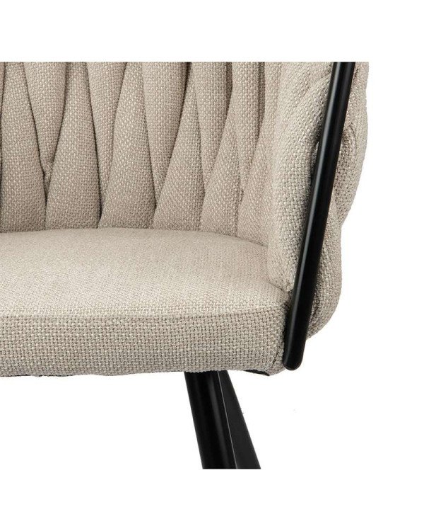 Chaise WAVE la-bonne-chaise