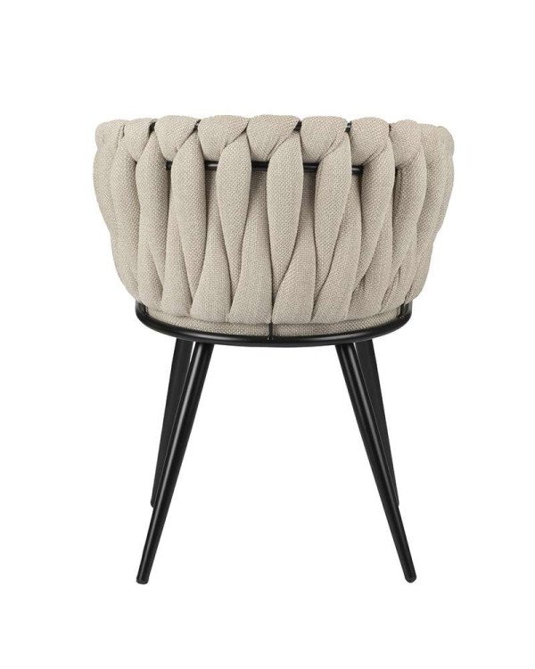 Chaise WAVE la-bonne-chaise