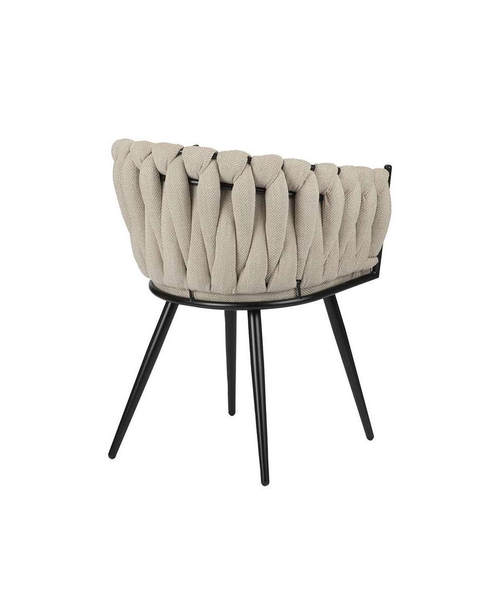 Chaise WAVE la-bonne-chaise