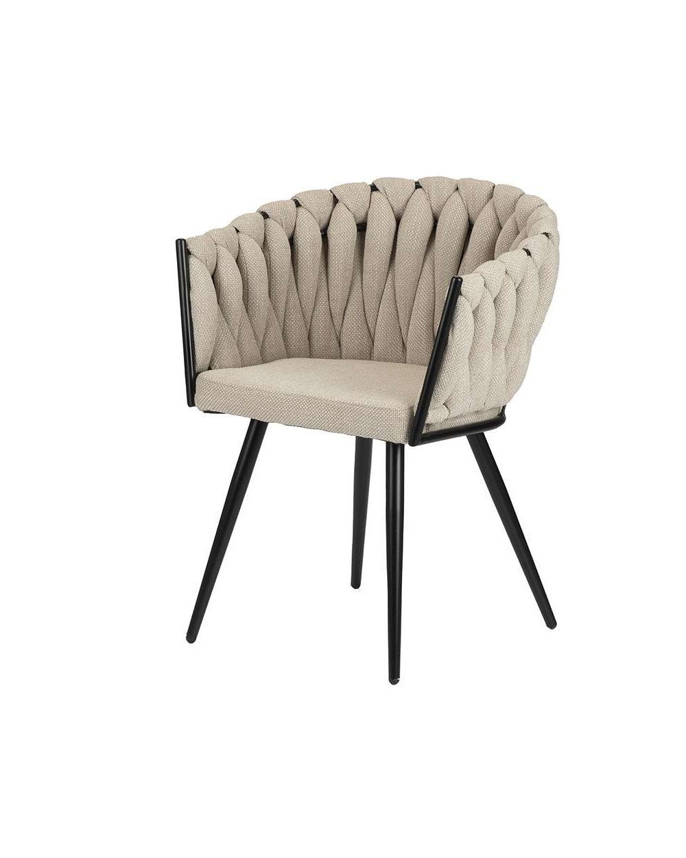 Chaise WAVE la-bonne-chaise