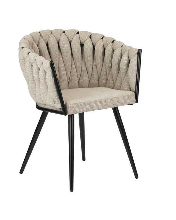 Chaise WAVE la-bonne-chaise