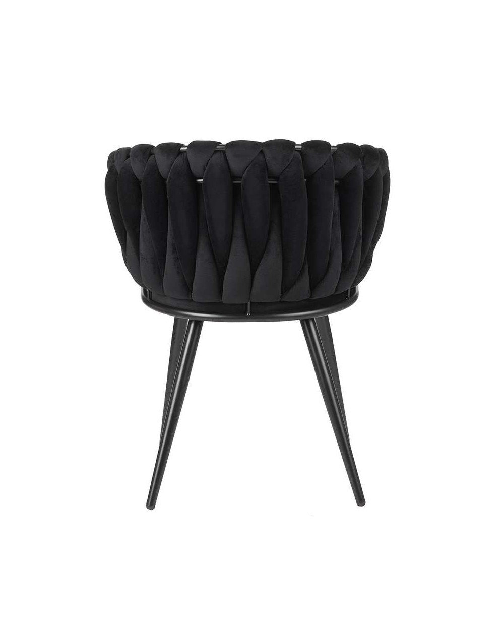 Chaise WAVE la-bonne-chaise