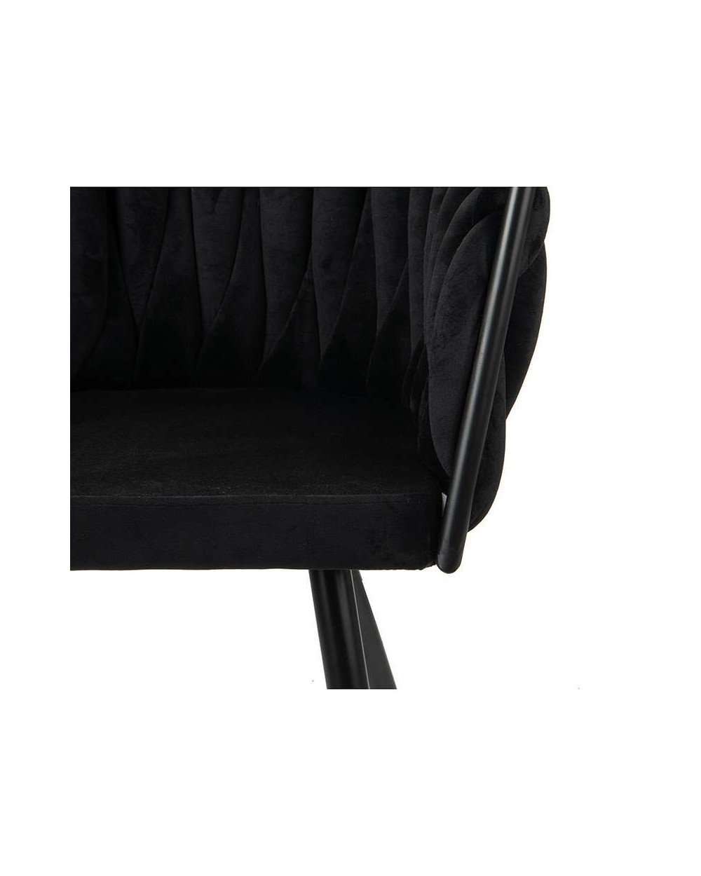 Chaise WAVE la-bonne-chaise