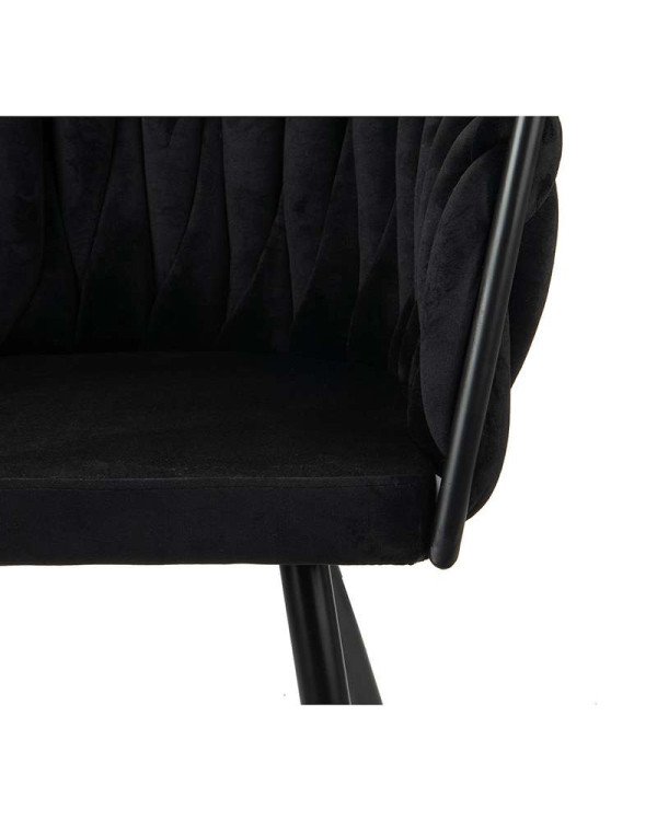 Chaise WAVE la-bonne-chaise