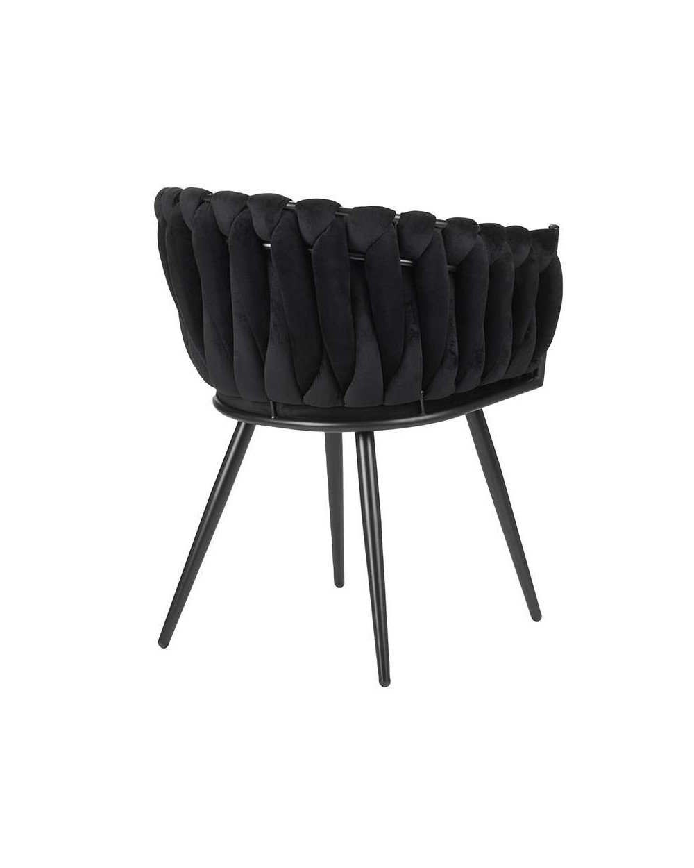 Chaise WAVE la-bonne-chaise