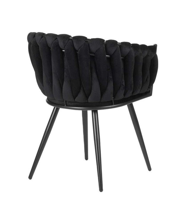 Chaise WAVE la-bonne-chaise