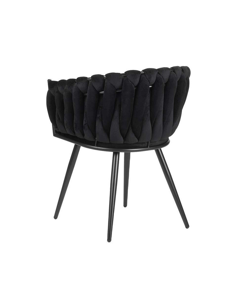 Chaise WAVE la-bonne-chaise