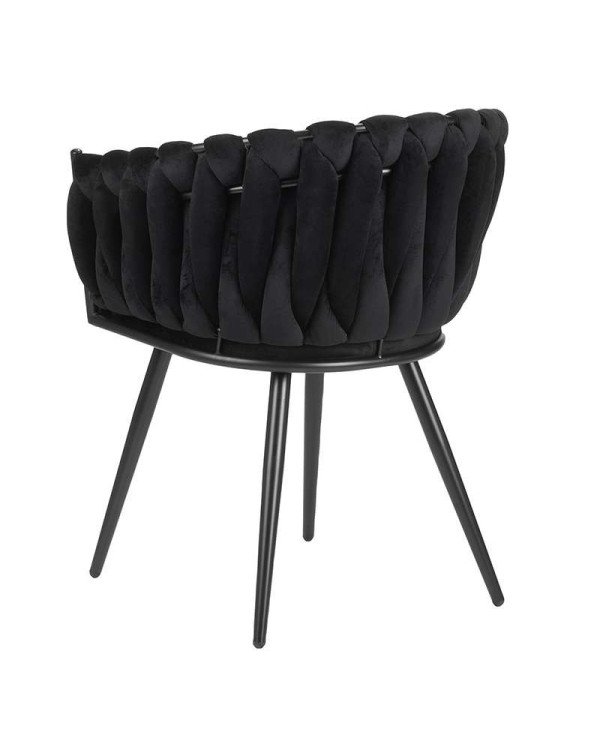 Chaise WAVE la-bonne-chaise