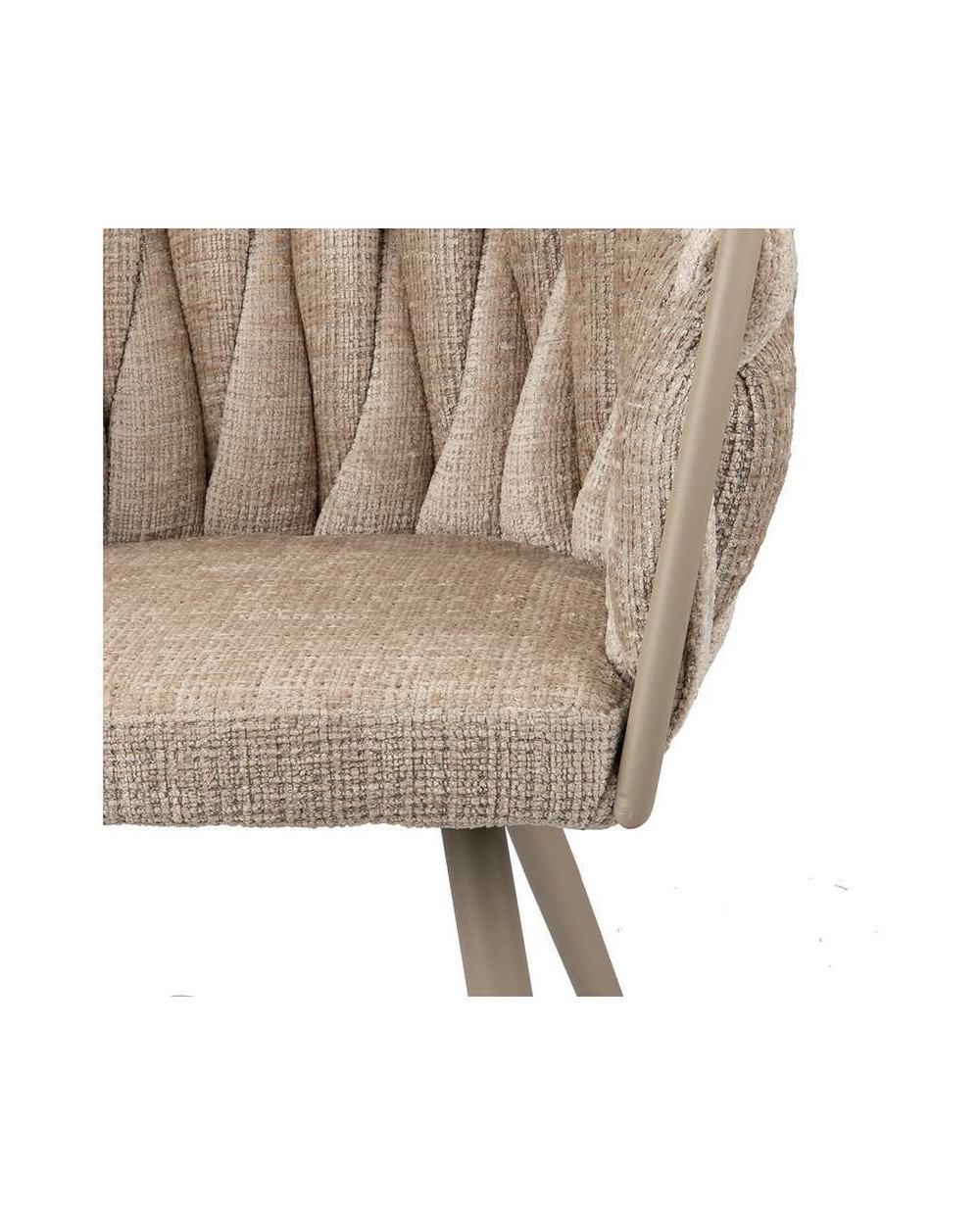 Chaise WAVE la-bonne-chaise