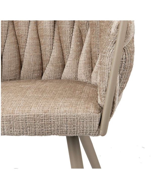 Chaise WAVE la-bonne-chaise