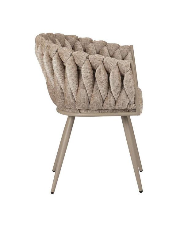 Chaise WAVE | Confort optimal – La Bonne Chaise