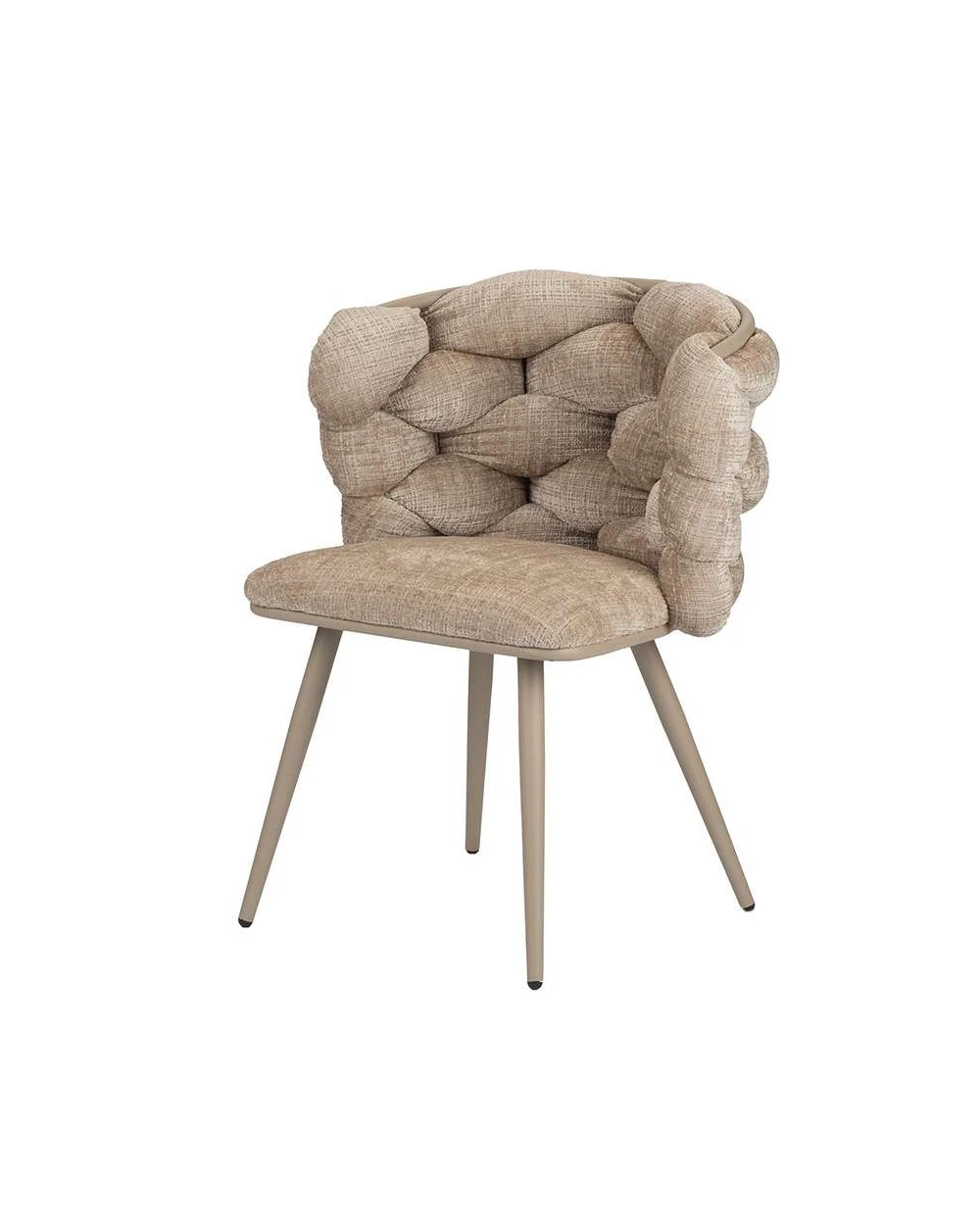 Chaise ROCK la-bonne-chaise