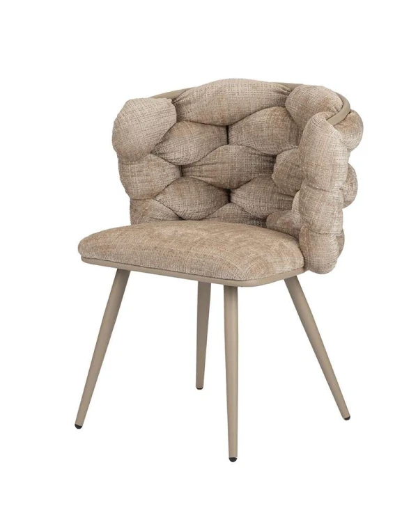 Chaise ROCK la-bonne-chaise