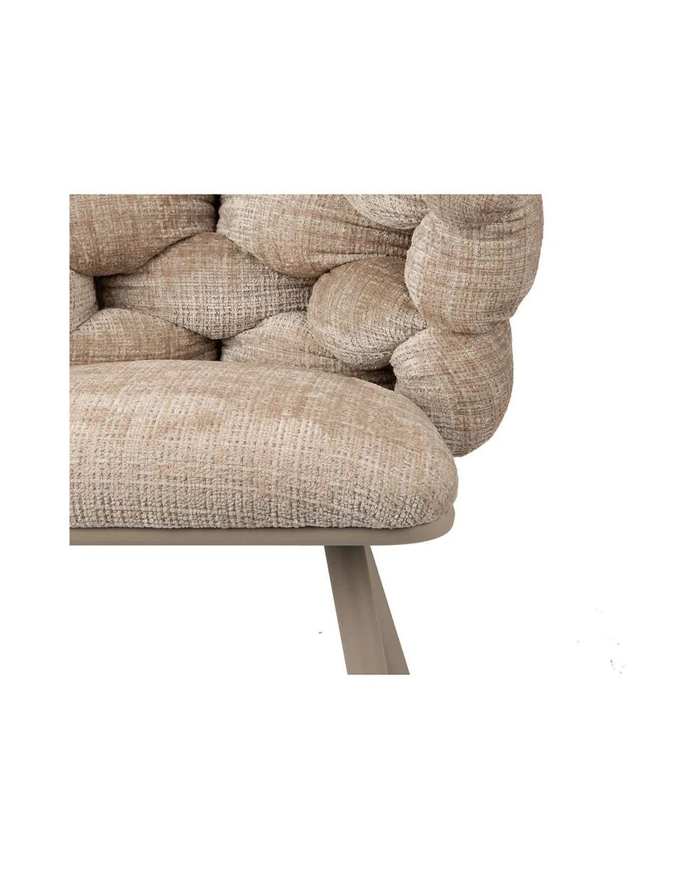 Chaise ROCK la-bonne-chaise