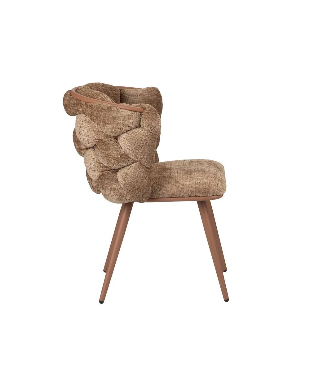 Chaise ROCK la-bonne-chaise