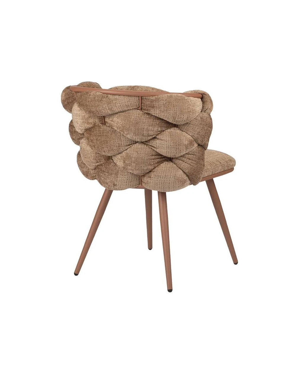 Chaise ROCK la-bonne-chaise