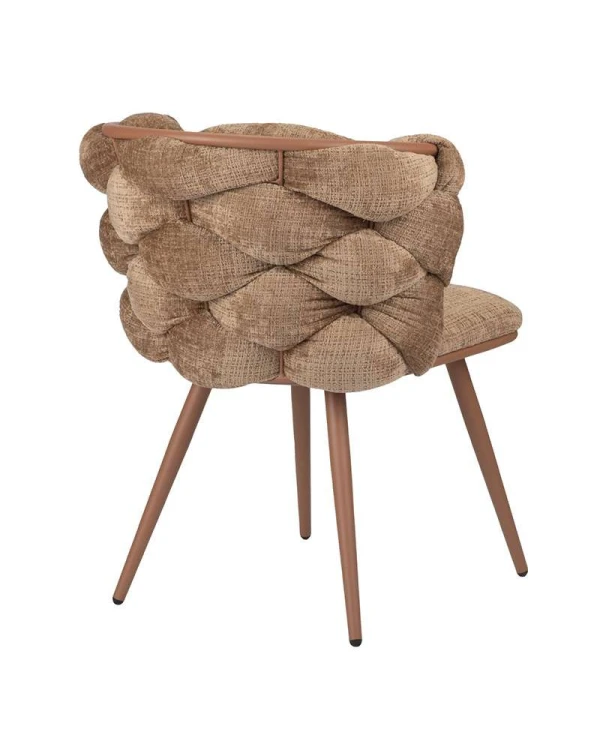 Chaise ROCK la-bonne-chaise