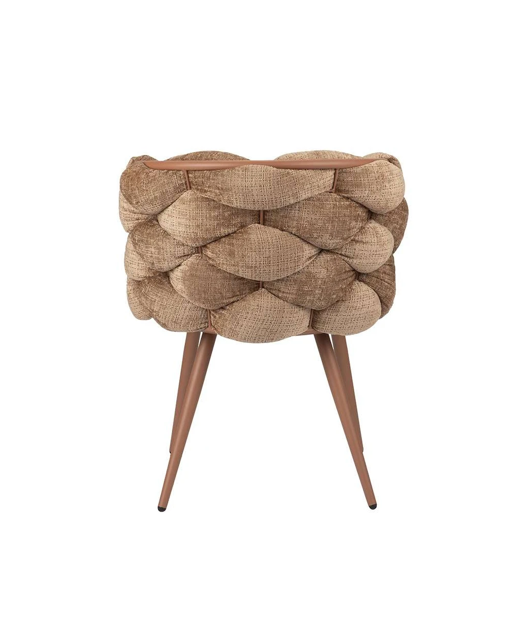 Chaise ROCK la-bonne-chaise