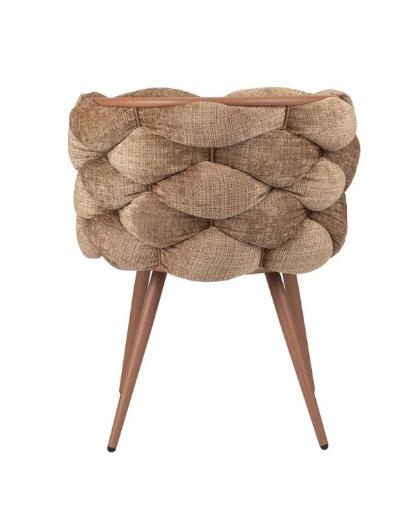 Chaise ROCK la-bonne-chaise