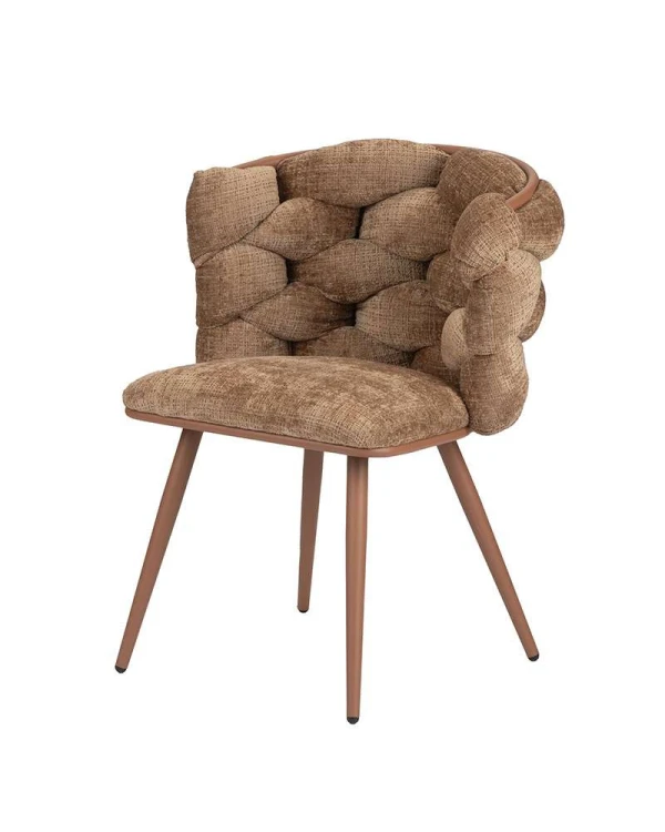 Chaise ROCK la-bonne-chaise