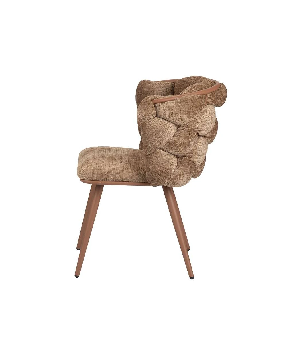 Chaise ROCK la-bonne-chaise