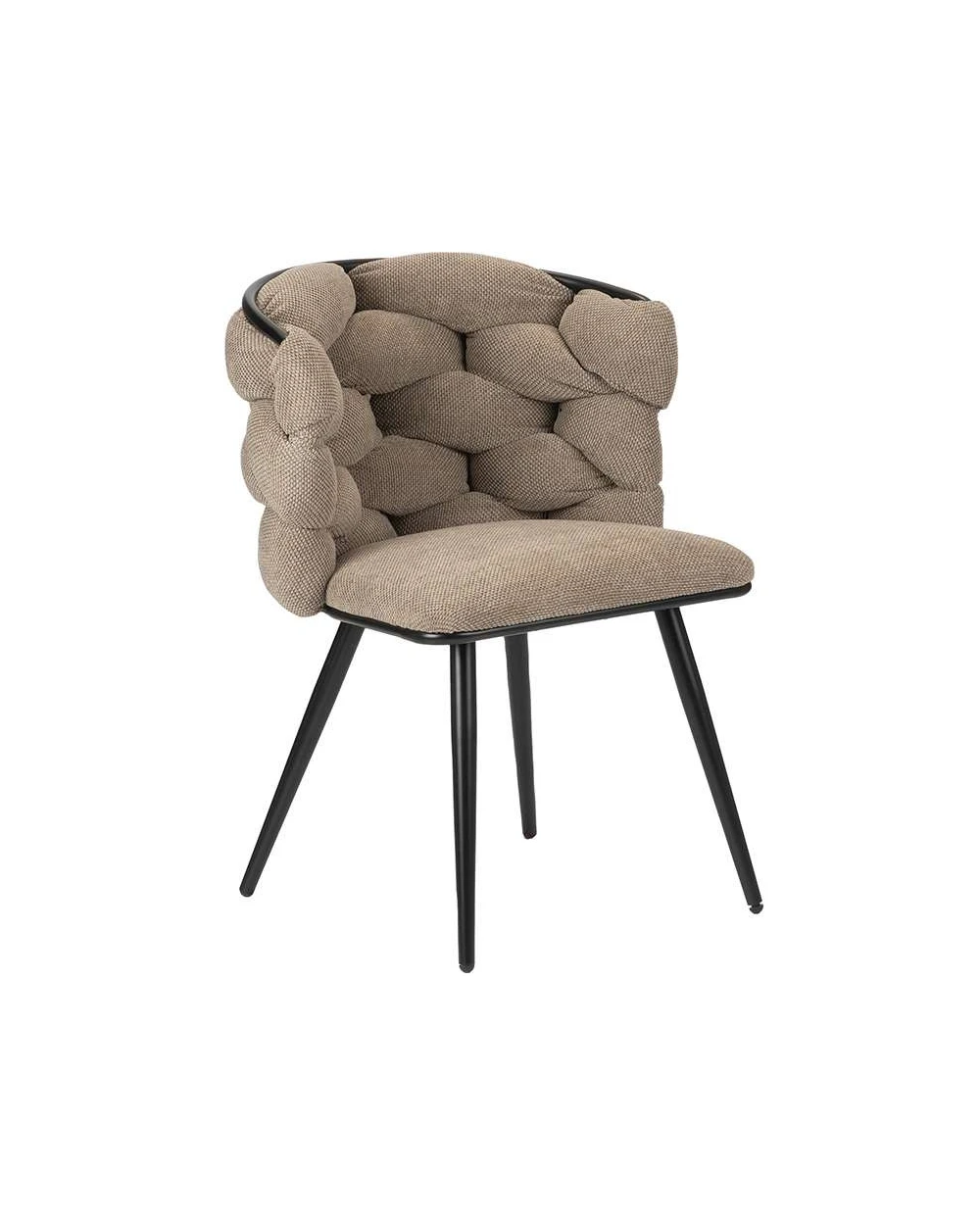 Chaise ROCK la-bonne-chaise