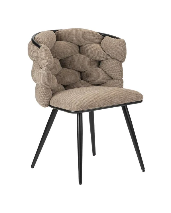 Chaise ROCK la-bonne-chaise