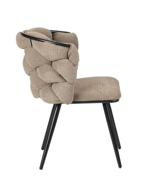 Chaise ROCK la-bonne-chaise