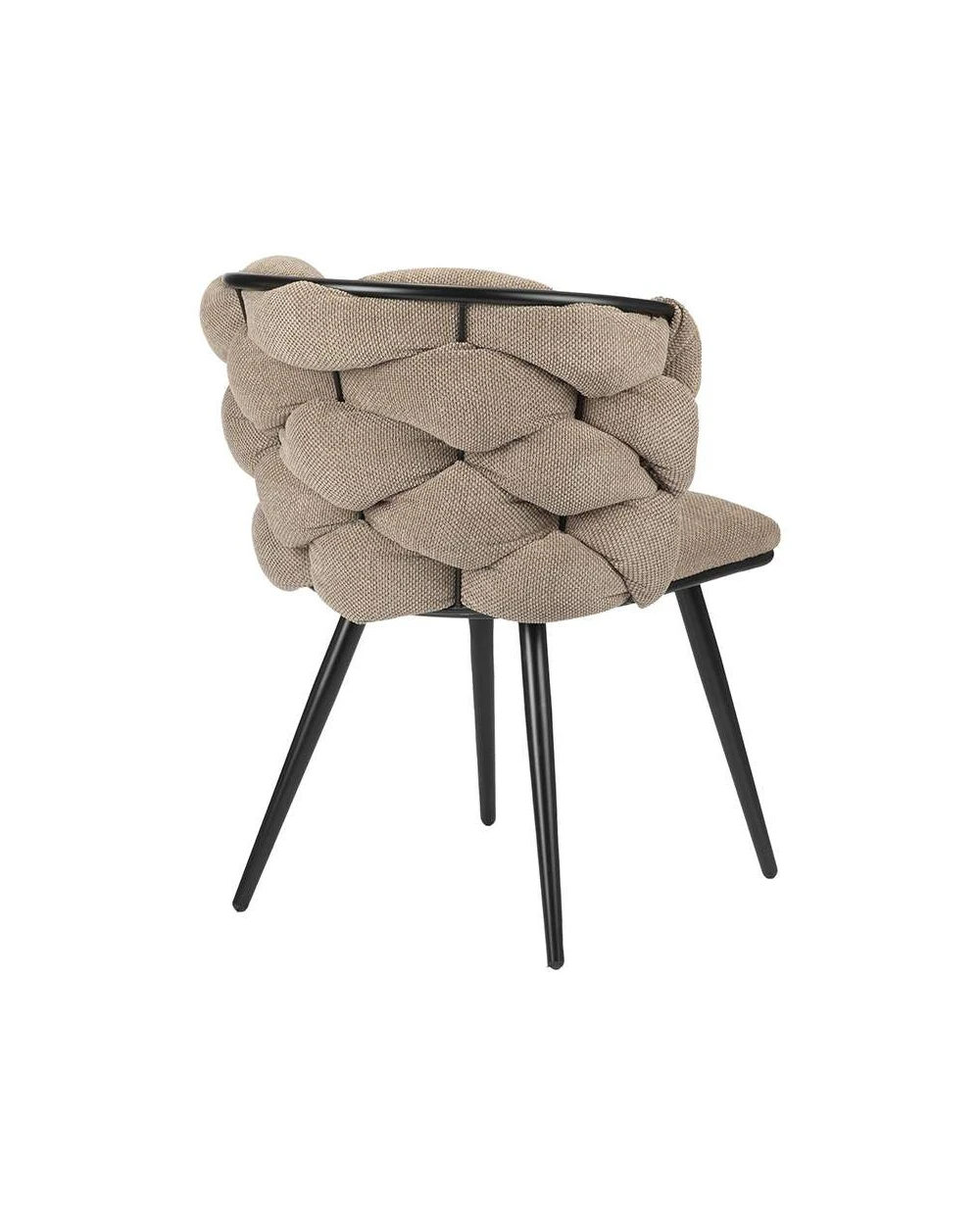 Chaise ROCK la-bonne-chaise