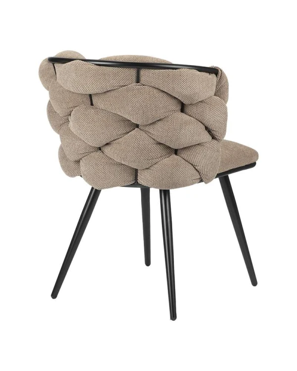 Chaise ROCK la-bonne-chaise