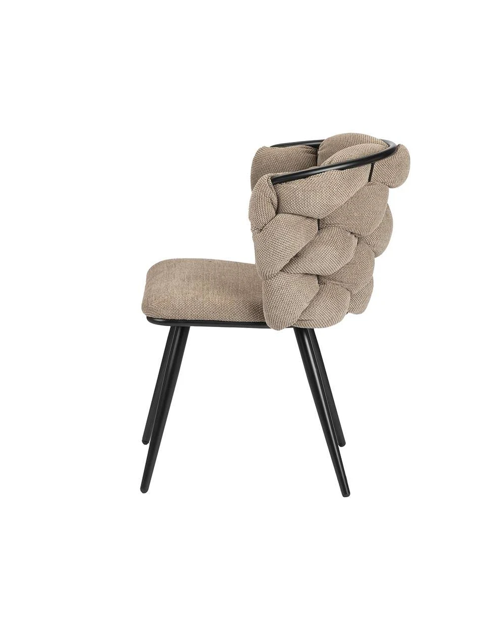 Chaise ROCK la-bonne-chaise