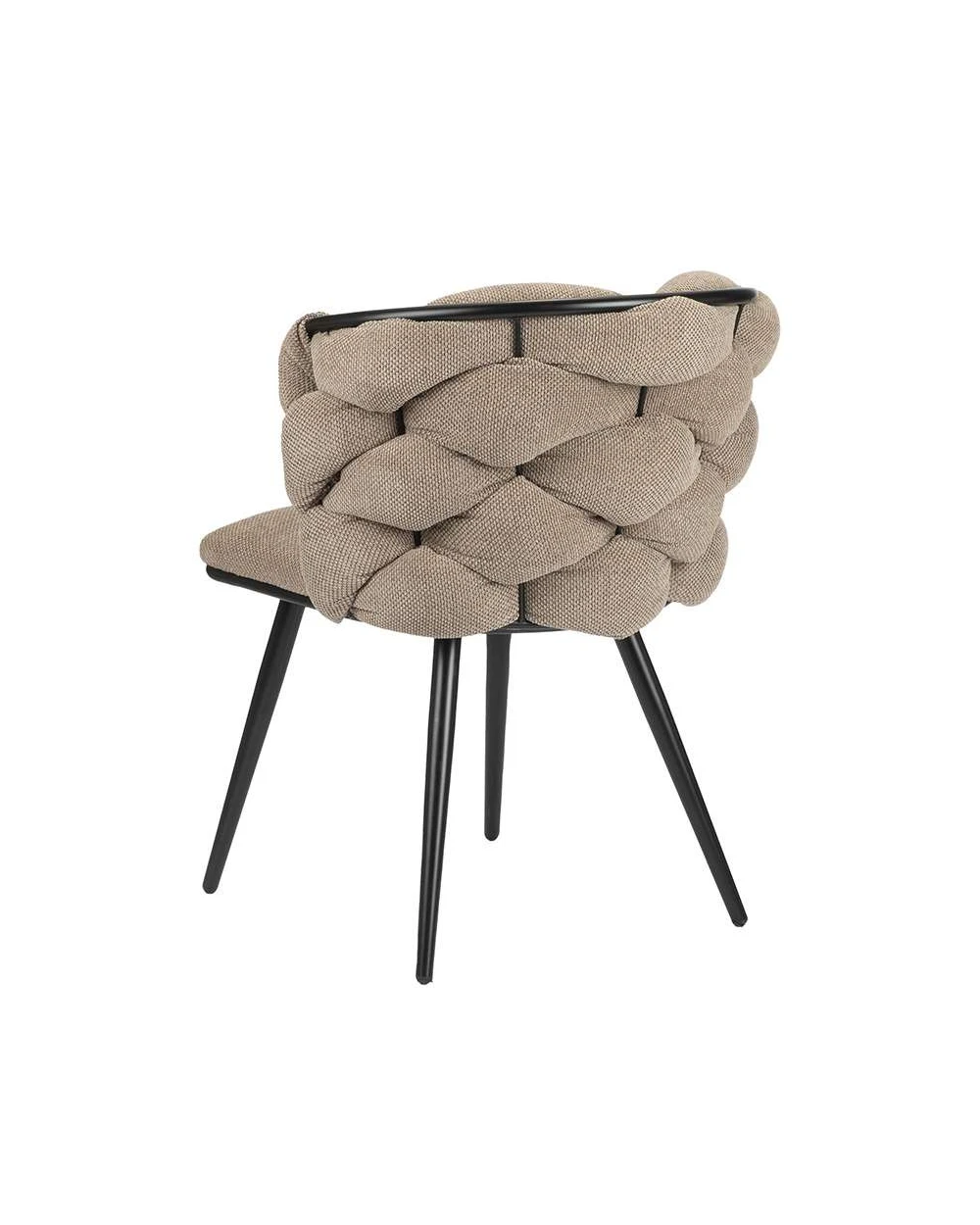 Chaise ROCK la-bonne-chaise