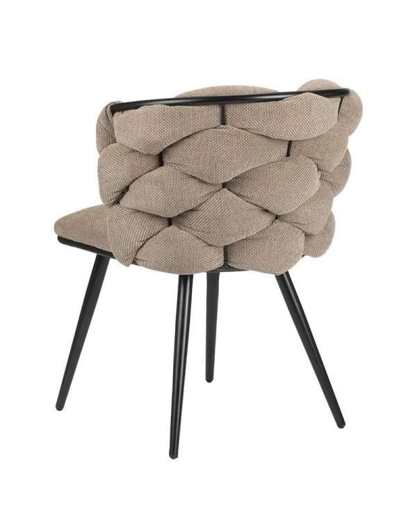 Chaise ROCK la-bonne-chaise