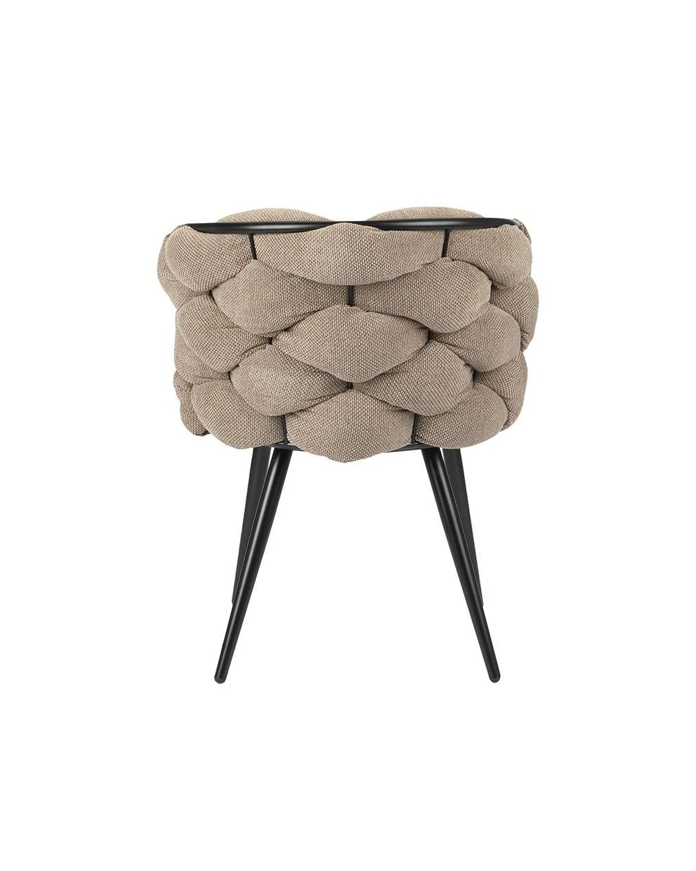 Chaise ROCK la-bonne-chaise