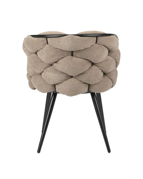 Chaise ROCK la-bonne-chaise