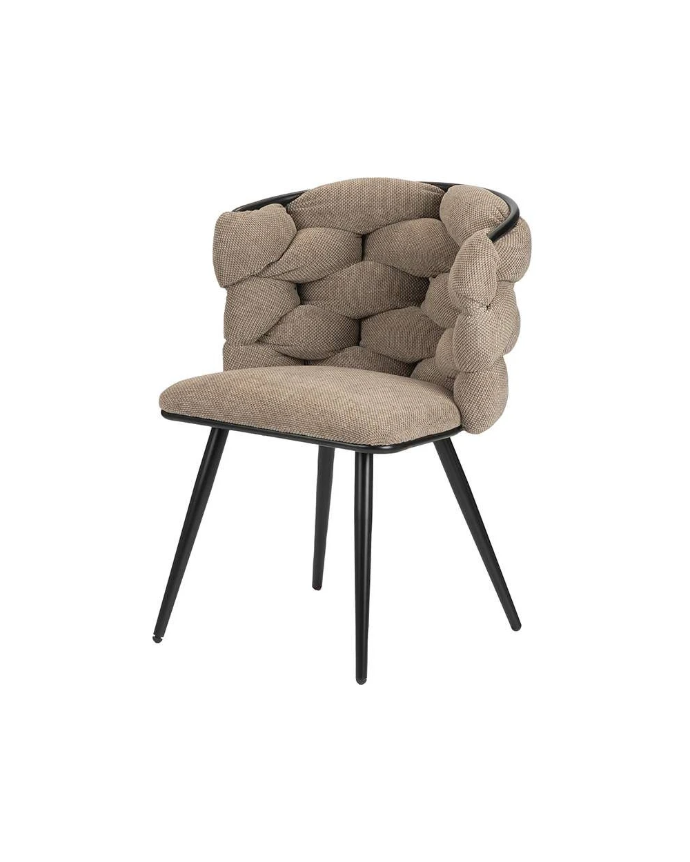 Chaise ROCK la-bonne-chaise