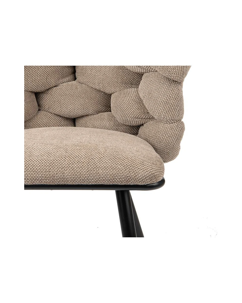 Chaise ROCK la-bonne-chaise