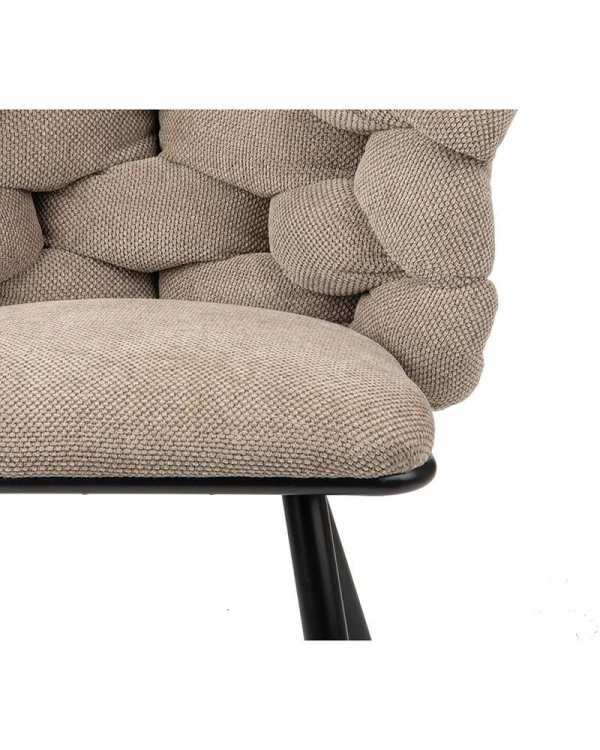 Chaise ROCK la-bonne-chaise