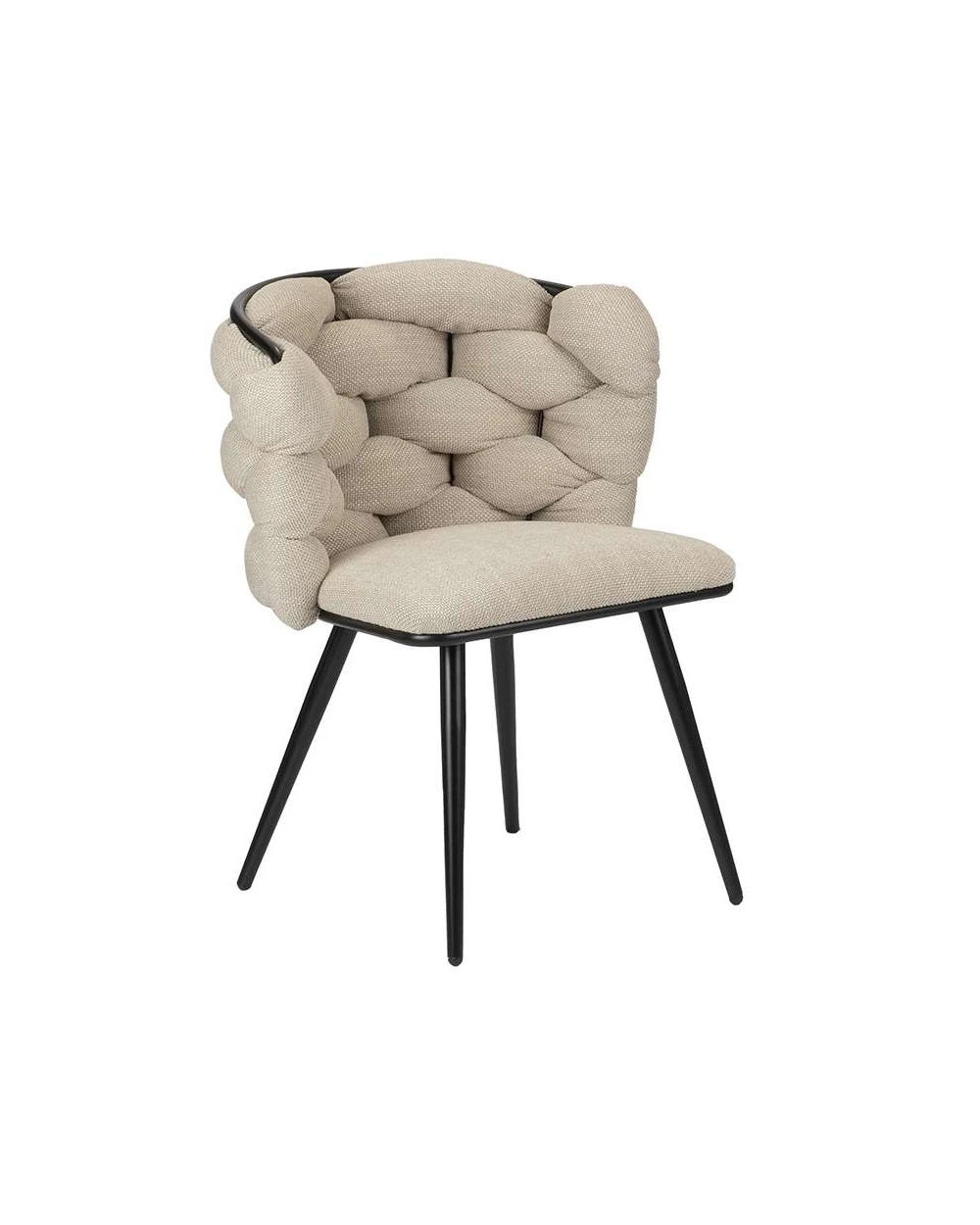 Chaise ROCK la-bonne-chaise