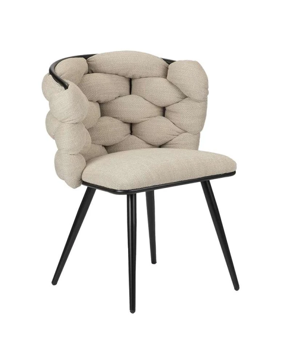 Chaise ROCK la-bonne-chaise