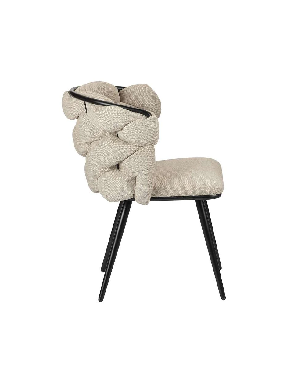 Chaise ROCK la-bonne-chaise