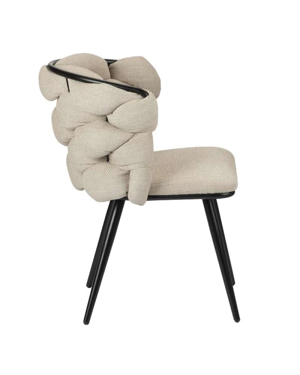 Chaise ROCK la-bonne-chaise